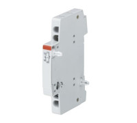 Дополнительный контакт для автоматов S200, ABB S2С-H11L