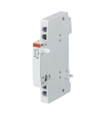 Дополнительный контакт для автоматов S200, ABB S2С-H11L