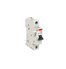 Независимый расцепитель для автоматов S200, ABB S2C-A2