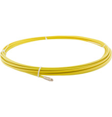 Кабельная протяжка 5м, e.draw.rope.38.5 Enext s068002