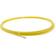 Кабельная протяжка 5м, e.draw.rope.38.5 Enext s068002