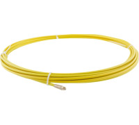 Кабельная протяжка 10м, e.draw.rope.38.10 Enext s068003