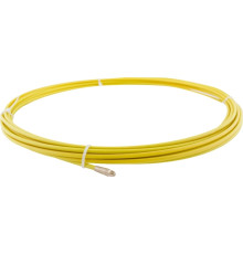 Кабельная протяжка 10м, e.draw.rope.38.10 Enext s068003