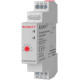 Реле задержки времени на включение, 8А, e.control.t15 Enext i0310027
