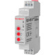 Реле времени многофункциональное, 8А, e.control.t06m Enext p0690012