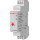 Реле временного включения, 8А, e.control.t16 Enext i0310028
