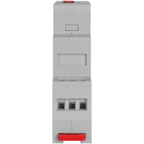 Реле временного включения, 8А, e.control.t16 Enext i0310028