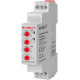 Реле асимметрического повтора цикла, 8А, e.control.t17 Enext i0310029
