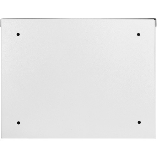 Щит металлический IP54 навесной на 12 модулей, e.mbox.stand.n.12.z ENEXT s0100129 (эконом)