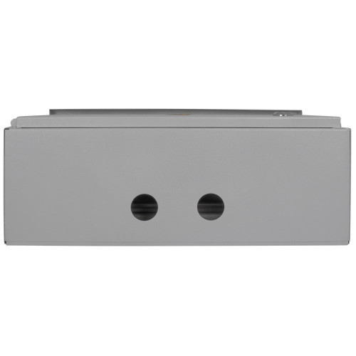 Щит металлический IP54 навесной на 15 модулей, e.mbox.stand.n.15.z ENEXT s0100130 (эконом)