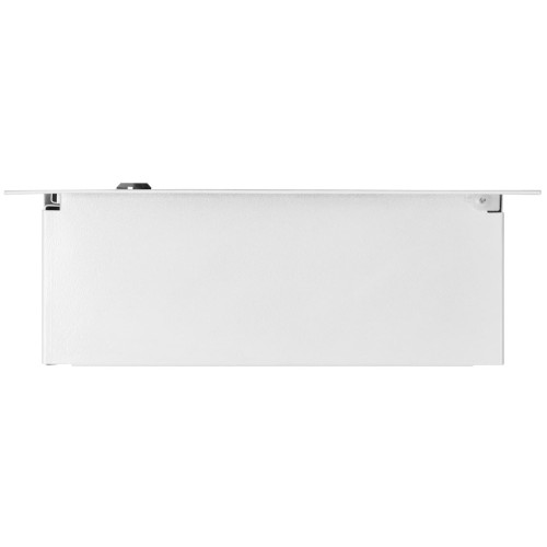Щит металлический на 36 модулей, встраиваемый, e.mbox.stand.w.36.z ENEXT s0100026 (эконом)