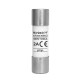Предохранитель 8А, 10х38, e.fuse.1038.8 Enext i0610014