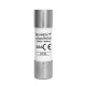 Предохранитель 50А, 14х51, e.fuse.1451.50 Enext i0610024