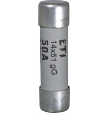 Предохранитель 12А gG 14x51, ETI 2630008