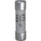 Предохранитель 12А gG 14x51, ETI 2630008