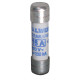 Предохранитель 8А aR 10x38, ETI 2625006