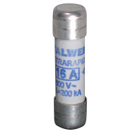 Предохранитель 40А aR 14x51, ETI 2635017