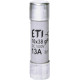 Предохранитель 13А gPV 10x38, ETI 2625137