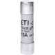 Предохранитель 15А gPV 10x38, ETI 2625112