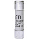 Предохранитель 20А gPV 10x38, ETI 2625085