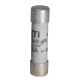 Предохранитель 25А gPV 10x38, ETI 2625109