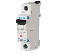Независимый расцепитель для автоматических выключателей Moeller / Eaton ZP-ASA /230