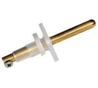 Датчик уровня жидкости, латунь, SHR-1M ETI 2471205
