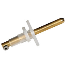 Датчик уровня жидкости, латунь, SHR-1M ETI 2471205