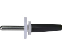 Датчик уровня жидкости, нержавеющая сталь, SHR-1N ETI 2471709