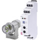 Сумеречное реле с датчиком, SOU-1 ETI 2470011
