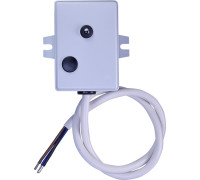 Выносное сумеречное реле, IP65, ETS-16B, ETI 2471102