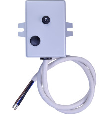 Выносное сумеречное реле, IP65, ETS-16B, ETI 2471102