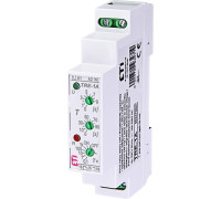 Реле задержки включения, TRE-1A ETI 2470027