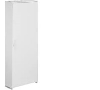 Шкаф напольный IP44, 1400х550х205 мм, 2 секции, Univers Hager FP92SN2