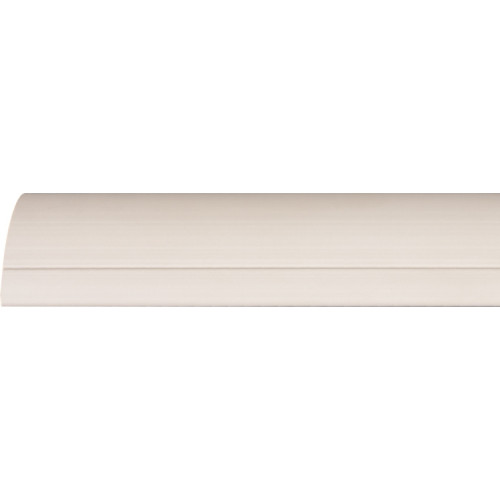 Короб напольный 60х15мм, e.trunking.arc.stand.m.60.15 Enext s1033004
