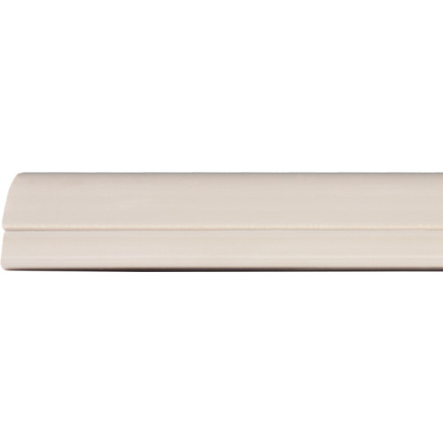 Короб напольный 75х18мм, e.trunking.arc.stand.m.75.18 Enext s1033005