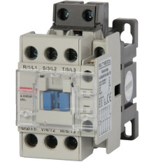 Контактор 25А, 220В, e.industrial.ukc.25.230 Enext i.0090061