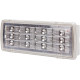 Светильник аварийный LED, 3 часа, IP65, e.emerg.507L.led.NM.3h.IP65 Enext l0660040