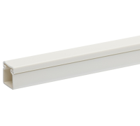 Короб 16x16 мм, Ultra Schneider Electric ETK16316