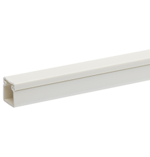 Короб 16x16 мм, Ultra Schneider Electric ETK16316