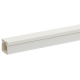 Короб 16x16 мм, Ultra Schneider Electric ETK16316