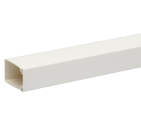 Короб 40x16 мм, Ultra Schneider Electric ETK40316
