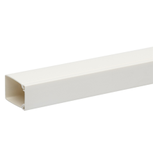 Короб 40x16 мм, Ultra Schneider Electric ETK40316