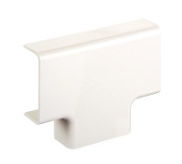 Т-отвод для короба 25x16мм и 25х25мм, Schneider Electric ETK25350