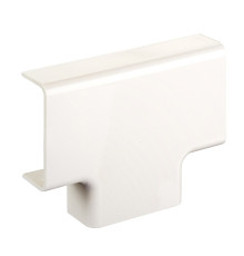 Т-отвод для короба 25x16мм и 25х25мм, Schneider Electric ETK25350