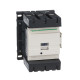 Контактор 150 A, катушка 220 В AC, 3 полюса, LC1D150M7 Schneider Electric