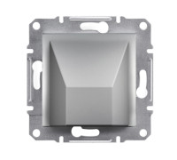 Вывод кабеля, алюминий, Asfora Schneider Electric EPH5500161