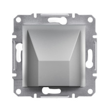 Вывод кабеля, алюминий, Asfora Schneider Electric EPH5500161