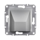 Вывод кабеля, алюминий, Asfora Schneider Electric EPH5500161