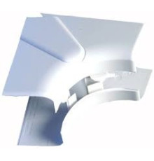 Угол внутренний для короба 105х50 DLP, 10605 Legrand